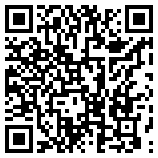 QR Code for Brattoli Law Firm in River Edge, NJ 07661