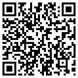 QR Code for Bray Miller & Bray in Parsippany, NJ 07054