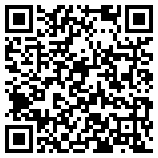 QR Code for Breakin Bread Eatery in Toms River, NJ 08753