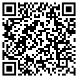 QR Code for Briarwood Swimming Pool in Trenton, NJ 08690
