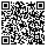 QR Code for The Broadway Diner in South Amboy, NJ 08879