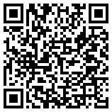 QR Code for Brother's Pizza in Parlin, NJ 08859