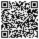 QR Code for Burger King in Hazlet, NJ 07730