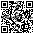 QR Code for Burjazz Cafe in Newark, NJ 07106