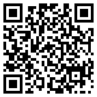 QR Code for Burnett David in Trenton, NJ 08610