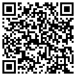 QR Code for Business Computer Consultants in Northfield, NJ 08225