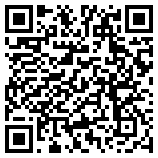 QR Code for Business Technology GRP in Union Beach, NJ 07735