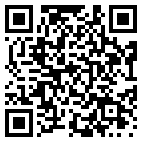 QR Code for Bust the Move in Brick, NJ 08724