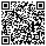 QR Code for Butler Locksmith Store in Butler, NJ 07405