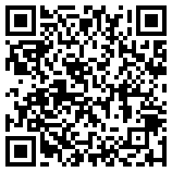 QR Code for Butterfly Blue Farms in Howell, NJ 07727