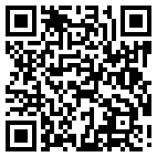 QR Code for C & K Punch & Screw Machine Products in Hackensack, NJ 07601