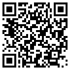 QR Code for C & R Limo in Piscataway, NJ 08854