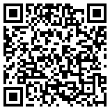 QR Code for C&ymultiservic Es in Paterson, NJ 07524