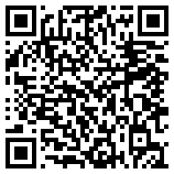 QR Code for Cablevision Optimum Stores in Wall Township, NJ 07719