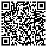 QR Code for Camp Veritans in Haledon, NJ 