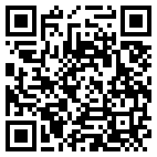QR Code for Camzey in Hillside, NJ 07205