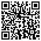 QR Code for Cardiopet Inc in Totowa, NJ 07512
