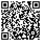 QR Code for Caring Dental Assoc in Union, NJ 07083