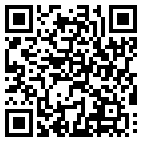 QR Code for Case John H Rev in Manchester, NJ 08759