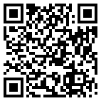 QR Code for Cassia Grill in Port Murray, NJ 07865