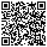 QR Code for Cdi Head Start in Ewing, NJ 08638