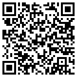 QR Code for Century Dental in Jackson, NJ 08527