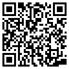 QR Code for Chaudhry Ata S in Paramus, NJ 07652