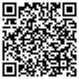 QR Code for Chef's Kitchen in Cherry Hill, NJ 08003