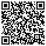 QR Code for Cherry Hill Classic Cars in Cherry Hill, NJ 08002