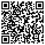 QR Code for Chicos Northeast in Red Bank, NJ 07701