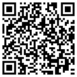 QR Code for Christian Pentecostal After School in Irvington, NJ 07111