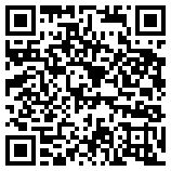 QR Code for Christopher Dayan Security in Montclair, NJ 07043