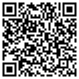 QR Code for City Locksmith Store in East Orange, NJ 07018