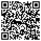 QR Code for Ajd Construction in Jersey City, NJ 07306