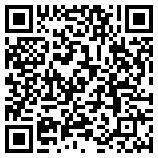 QR Code for Classic Corners in Linden, NJ 07036