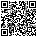 QR Code for Clinical Systems in Princeton, NJ 08542