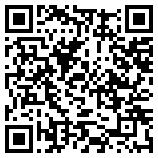 QR Code for Cme Associates Consulting & Municipal Engineers in Howell, NJ 07731