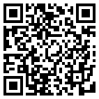 QR Code for Coco Bongo in Elizabeth, NJ 07208