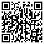 QR Code for Coffee Fatih in Paterson, NJ 07503