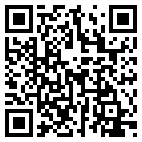 QR Code for Cohen M Eu in Metuchen, NJ 08840