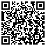 QR Code for Colonial Village in Hillsdale, NJ 07642