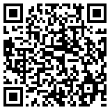 QR Code for Complete Computer Solutions in Wayne, NJ 07470