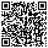 QR Code for Complete Document in Mount Laurel, NJ 08054