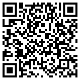 QR Code for Computers in Newark, NJ 07105