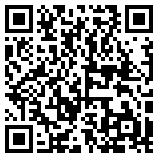 QR Code for Computershare Investor Service in Edison, NJ 08837