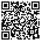 QR Code for Congoo llc in Somerville, NJ 08876