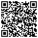 QR Code for Construction Taurus in West Berlin, NJ 08091