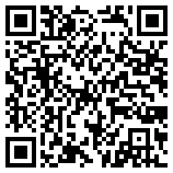 QR Code for Continental Hardware in Newark, NJ 07105