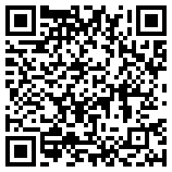 QR Code for Continuum Innovations in Princeton, NJ 08540