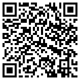 QR Code for Crave Restaurant in Fairfield, NJ 07004